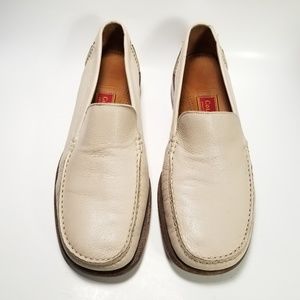 Cole Haan Loafers Men's Size 8.5